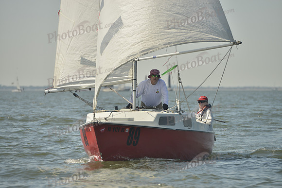 2017 Southern Bay Race Week B_0139
