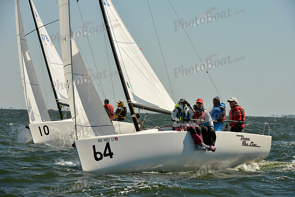 2016 J70 Midwinters A_1089