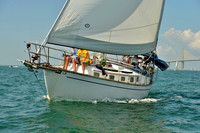 2017 St Petersburg Habana Race_1447