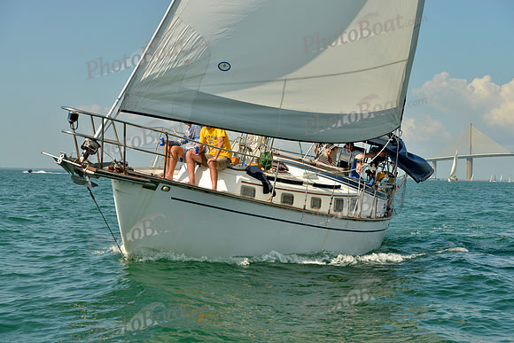 2017 St Petersburg Habana Race_1447
