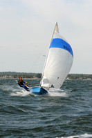 2011 505 NAs D 702
