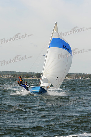 2011 505 NAs D 702