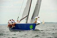 2014 NYYC Race Week A 047
