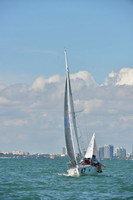 2019 J24 Worlds C_1100