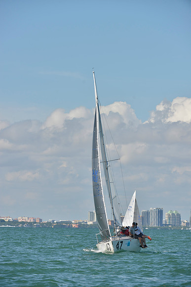 2019 J24 Worlds C_1100