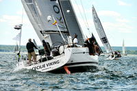 2016 NYYC Annual Regatta A_0645