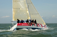 2011_Charleston_RW_D 273