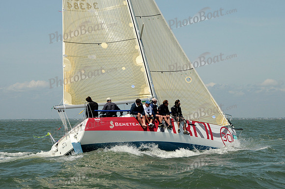 2011_Charleston_RW_D 273