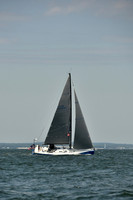 2018 NYYC Race Week A_0006