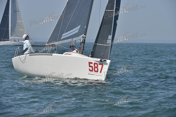 2025 Block Island Race Week D_0571