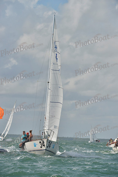 2019 J24 Worlds L_0905
