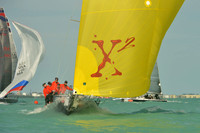 2016 Key West Race Week A_1629