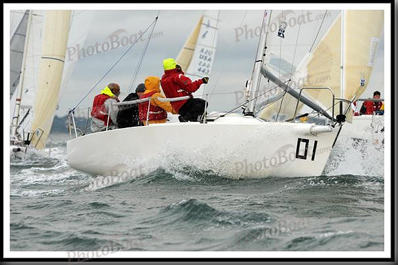 proof_2010_J80_Worlds_D 668