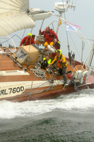 2011 Marion to Bermuda 311