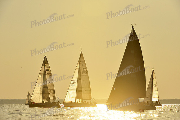 2015 Gov Cup B 323