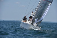 2019 Block Island Race Week E_0299