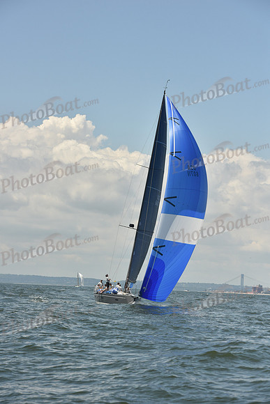 2018 ALIR_1878