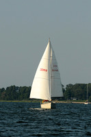 2012 Gov Cup B 782