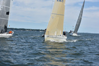 2019 Denmark Race_1033