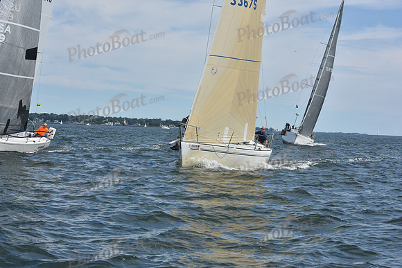 2019 Denmark Race_1033