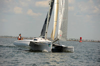 2014 Charleston Race Week A 647