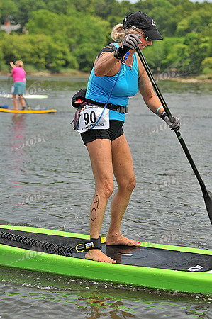 2012 Waterman's Challenge 857