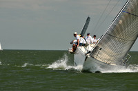 2013 Southern Bay Race Week D 1332