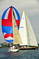 2015 Block Island Race Week A1 442