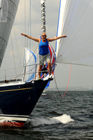 2013 Vineyard Race A 926 crop
