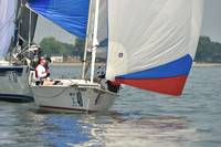2018 Southern Bay Race Week A_0384
