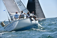 2019 Block Island Race Week A_0115