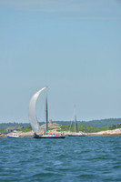 2019 Marblehead to Halifax B_0248