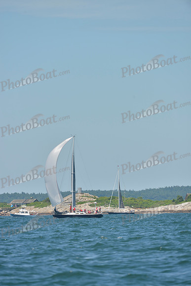 2019 Marblehead to Halifax B_0248