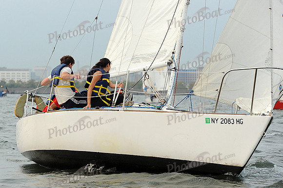 2013 NY-Architects-Regatta 803