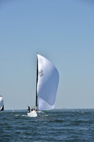 2019 Vineyard Race A_1311