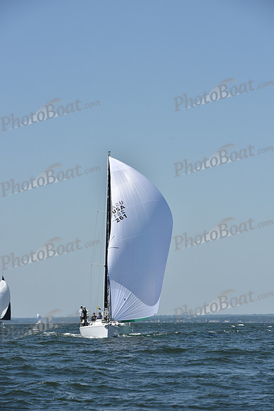 2019 Vineyard Race A_1311