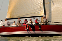 2011_Charleston_RW_F 253