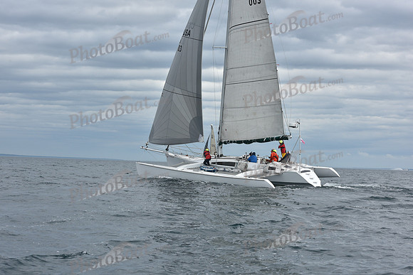 2019 Chicago to Mackinac G_2469