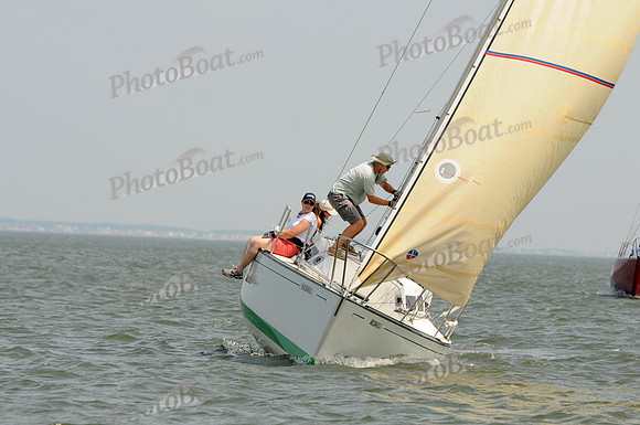 2010SouthernBayRW_C 400