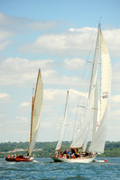 2014 NYYC Annual Regatta C 632