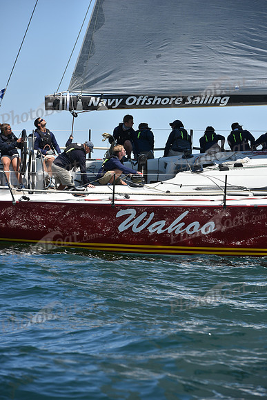 2019 Marblehead to Halifax A_0364