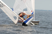 Larchmont Jr RW 07 Mon 012