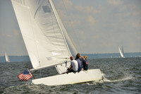 2015 IHYC Classic Yacht Regatta 359