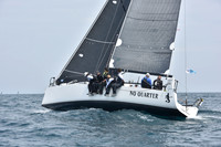 2021 Chicago to Mackinac B_2934