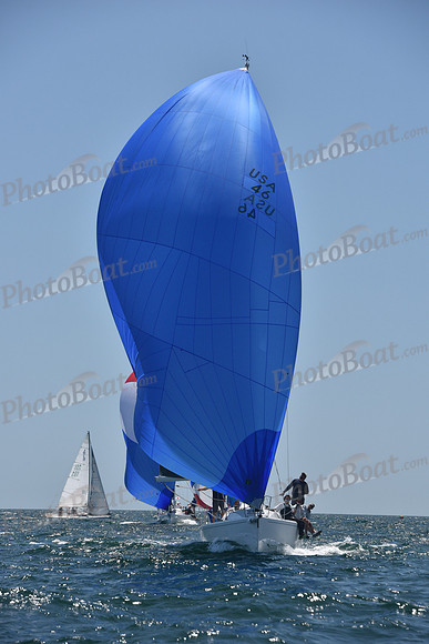 2019 Jfest C_0686