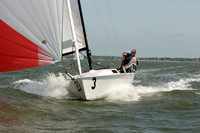 2011_Charleston_RW_A 1128
