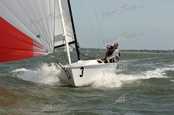 2011_Charleston_RW_A 1128
