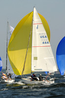 2011 J80 NAs A 178