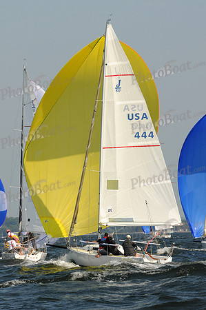 2011 J80 NAs A 178