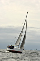 2018 Vineyard Race A_1481